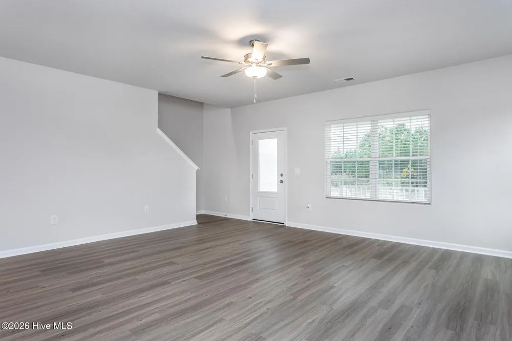 11510 International Drive Middlesex, NC 27557