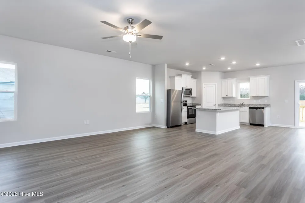 11510 International Drive Middlesex, NC 27557