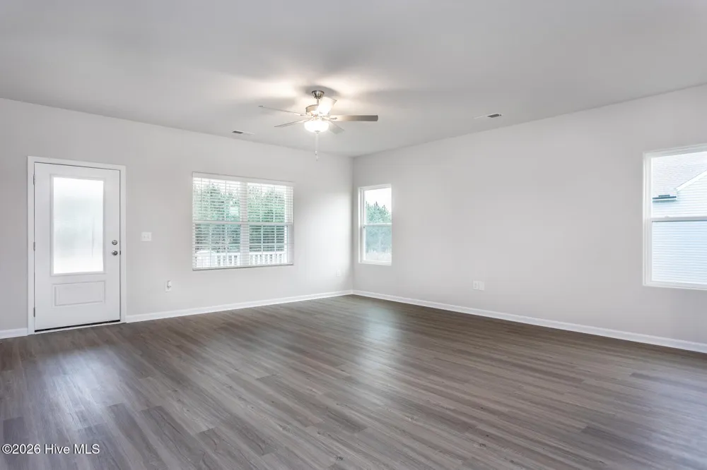 11510 International Drive Middlesex, NC 27557