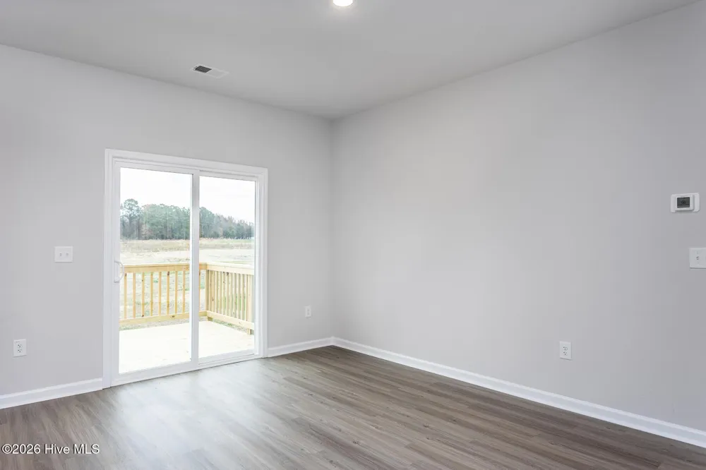 11510 International Drive Middlesex, NC 27557