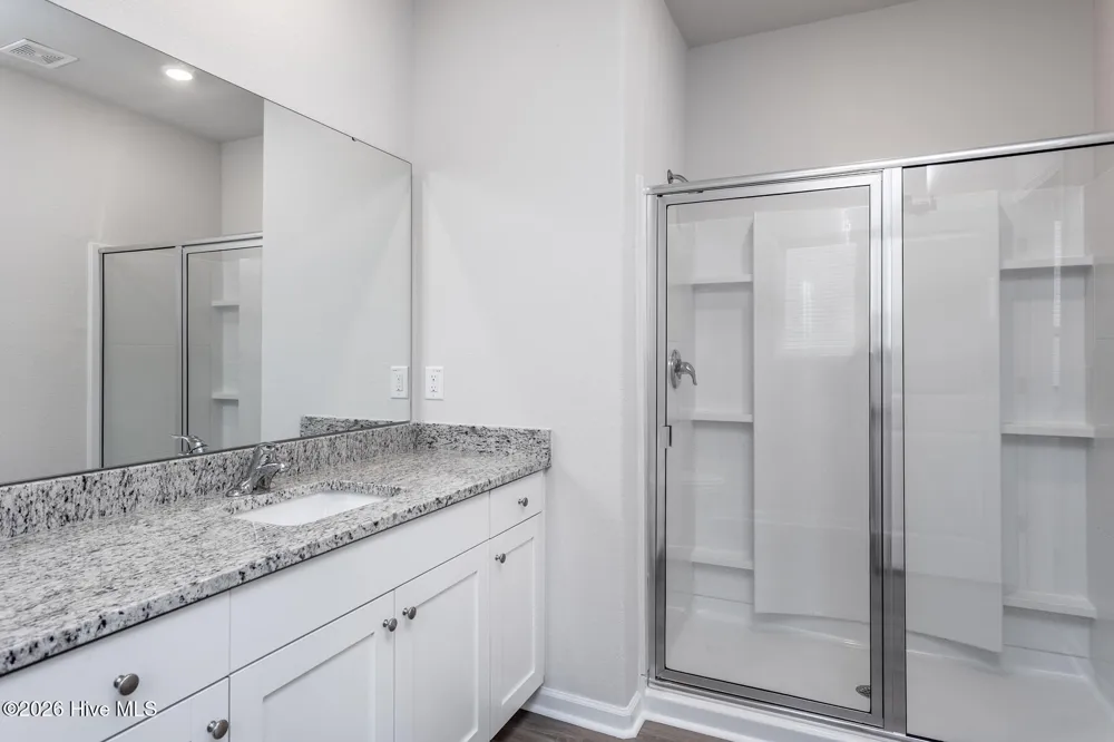 11510 International Drive Middlesex, NC 27557