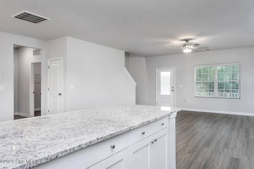 11510 International Drive Middlesex, NC 27557