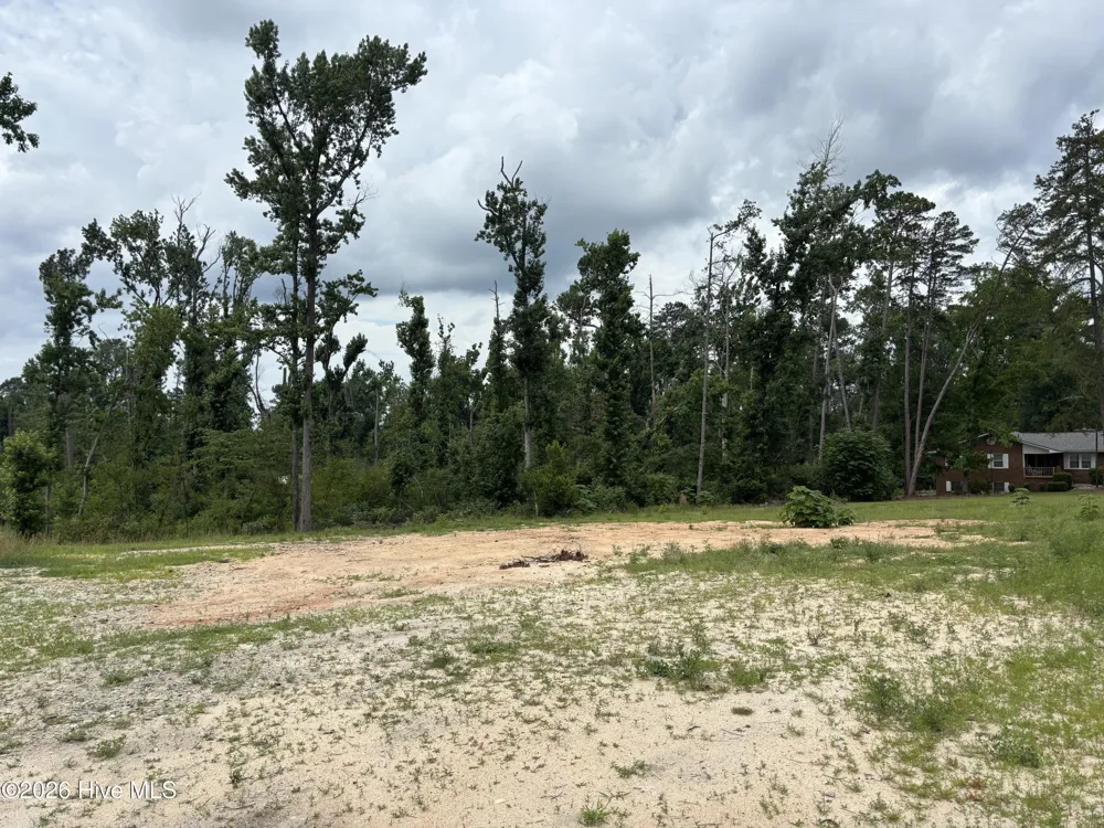 4458 Belair Drive Evans, GA 30809