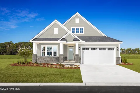 621 Delia Circle