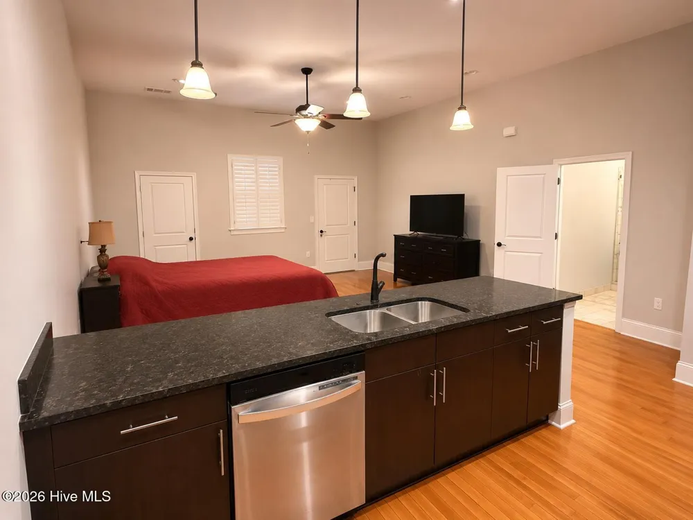 936 Broad Street #407 Augusta, GA 30901