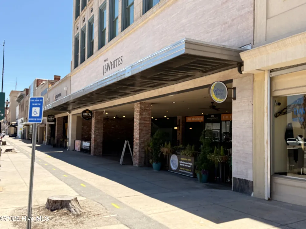 936 Broad Street #407 Augusta, GA 30901