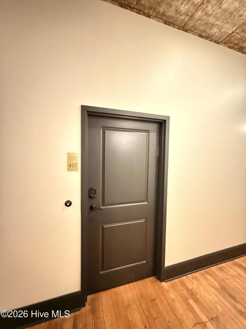 936 Broad Street #407 Augusta, GA 30901