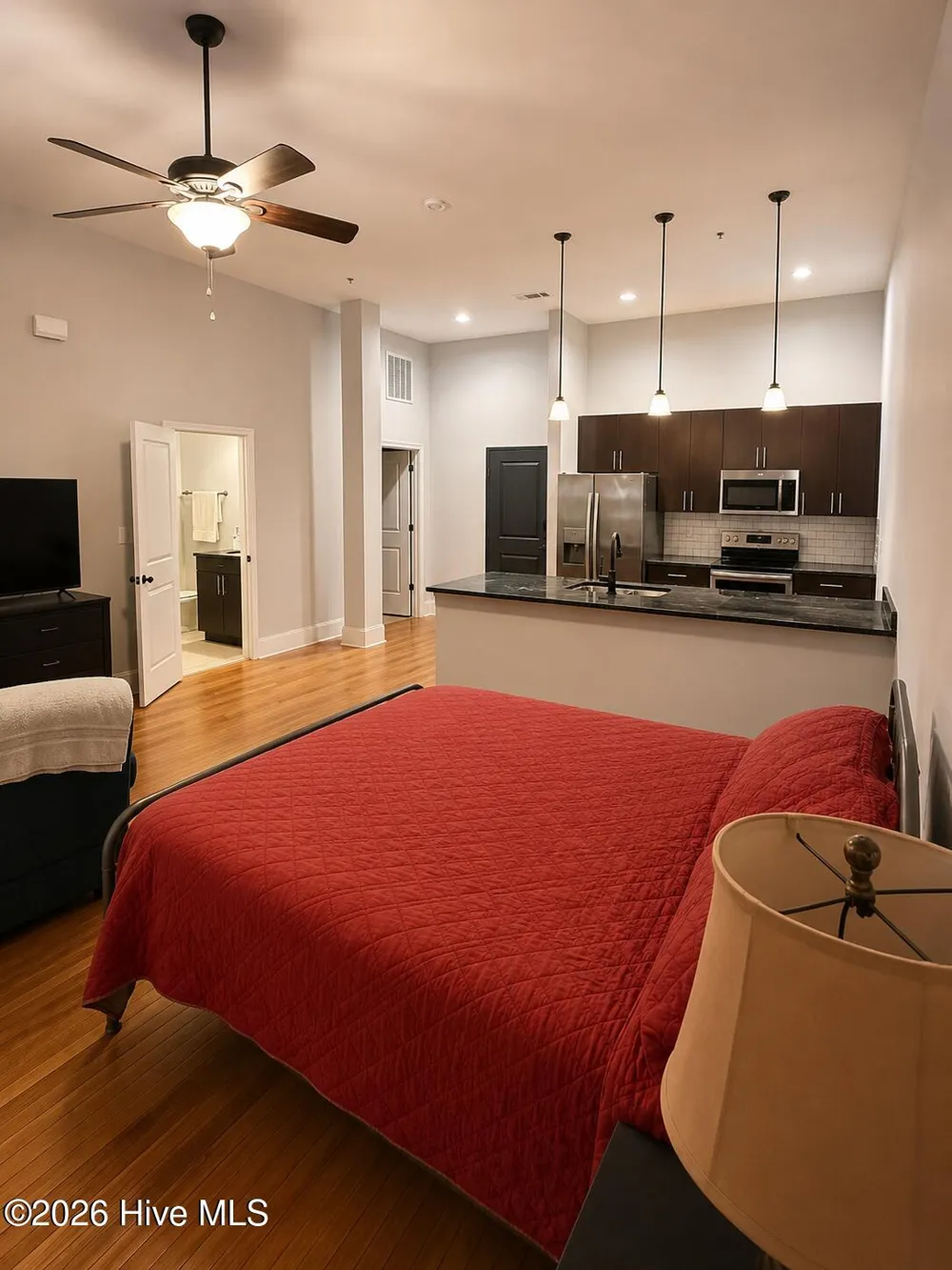 936 Broad Street #407 Augusta, GA 30901