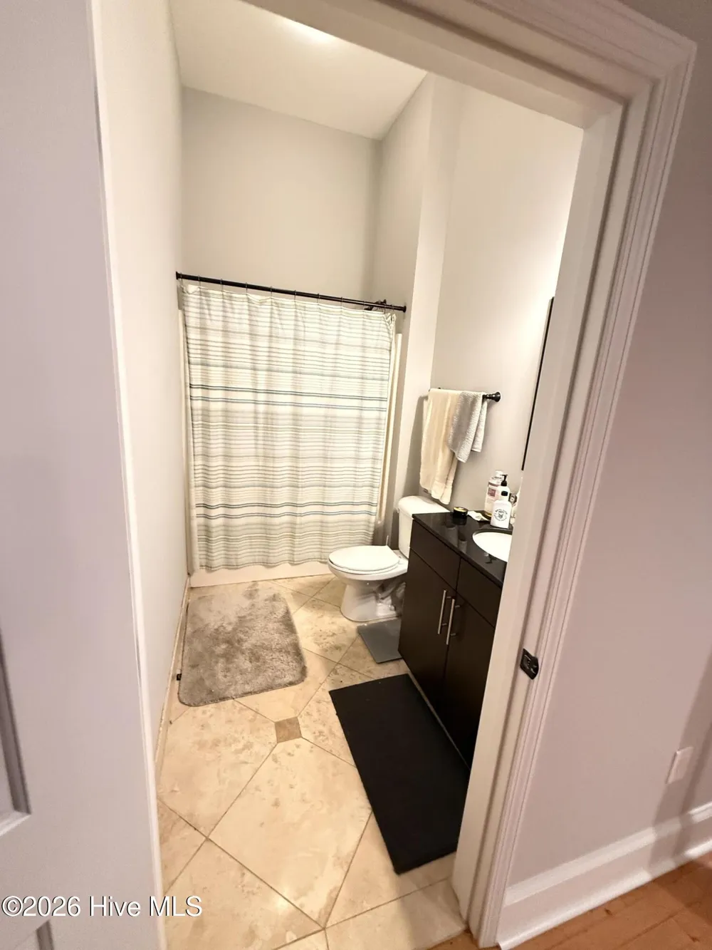 936 Broad Street #407 Augusta, GA 30901