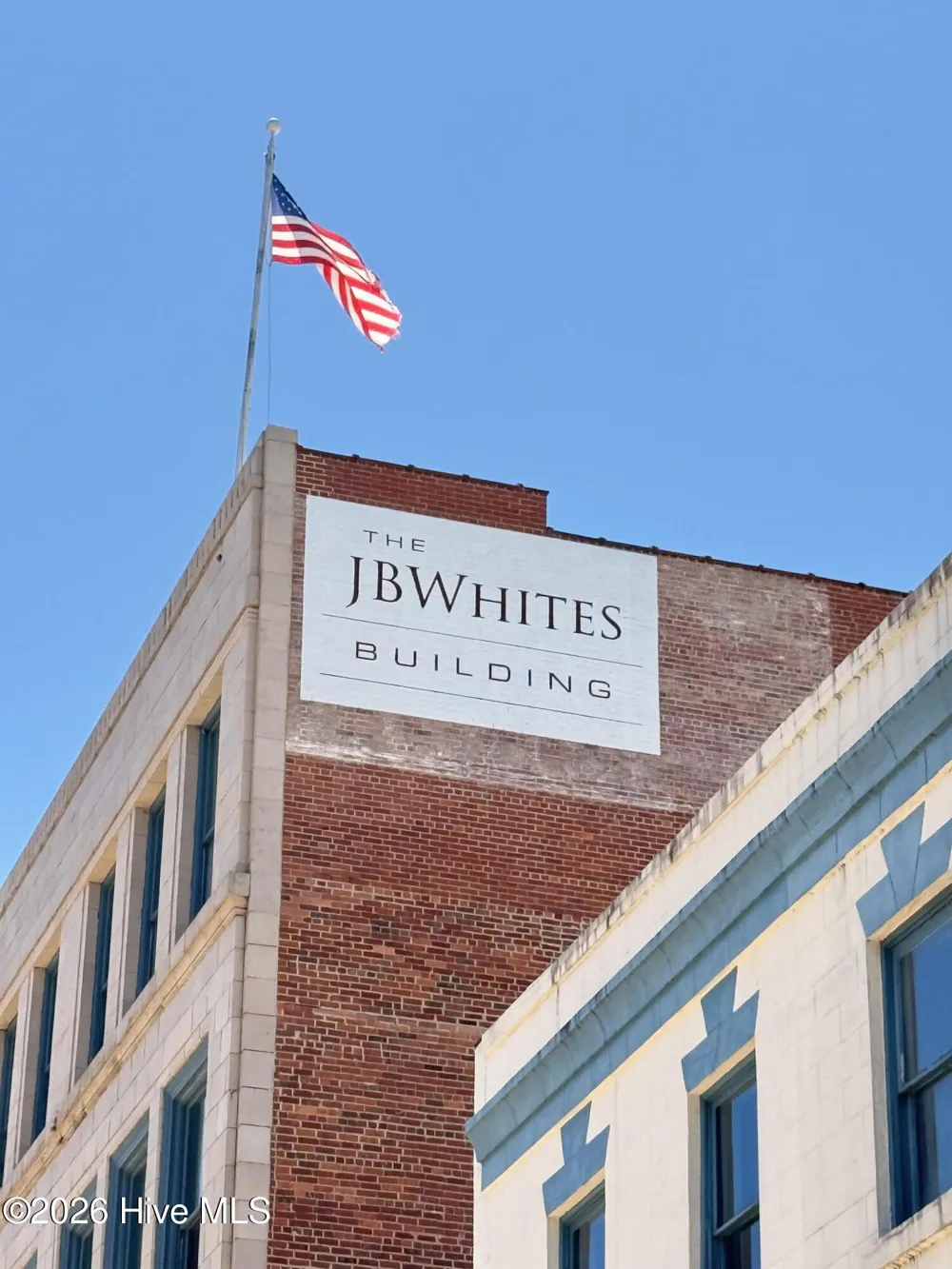 936 Broad Street #407 Augusta, GA 30901