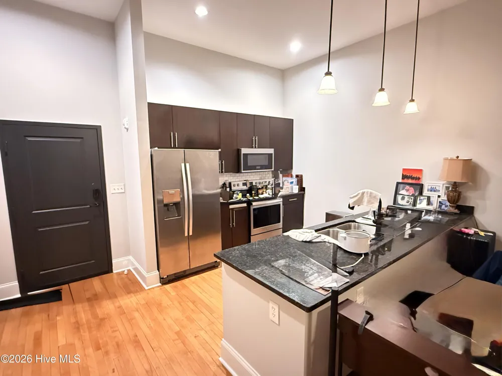 936 Broad Street #407 Augusta, GA 30901
