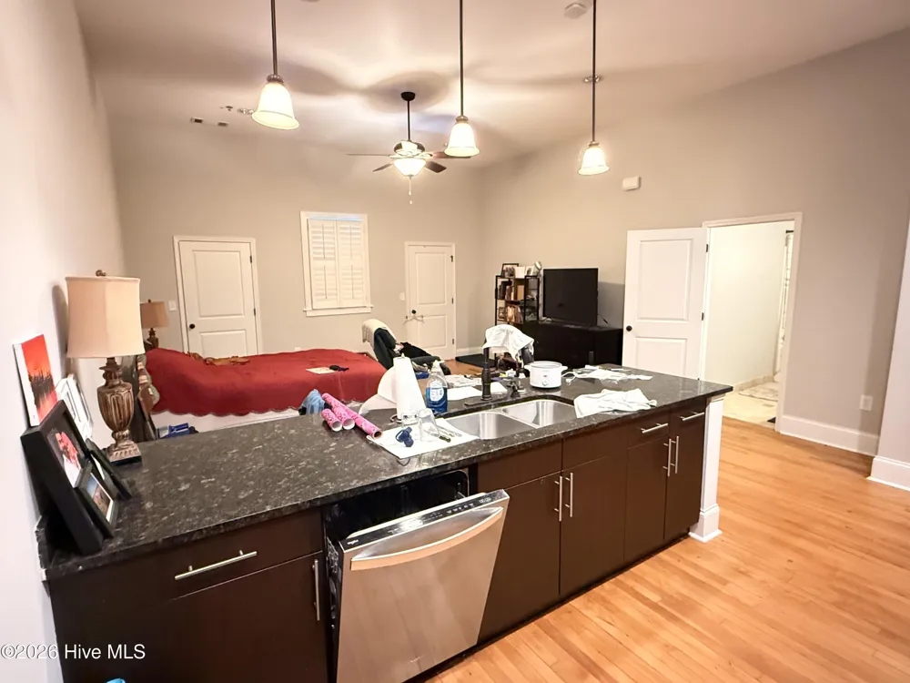 936 Broad Street #407 Augusta, GA 30901