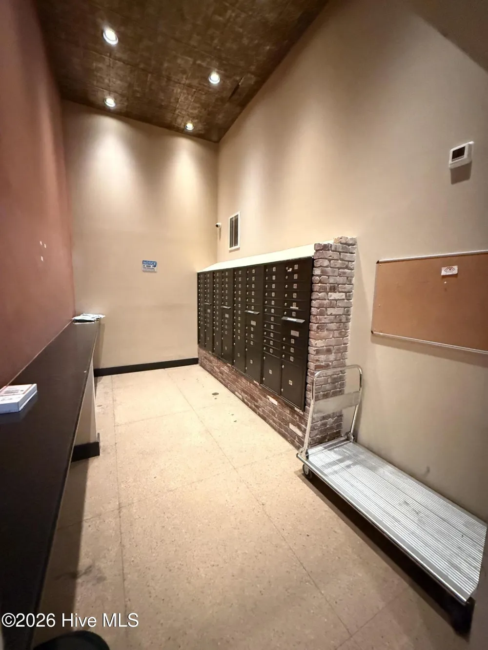 936 Broad Street #407 Augusta, GA 30901