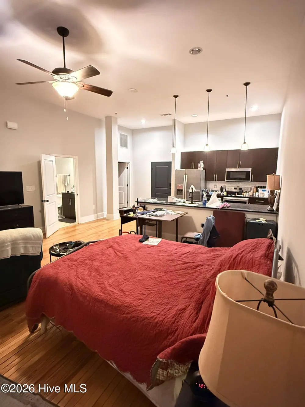 936 Broad Street #407 Augusta, GA 30901