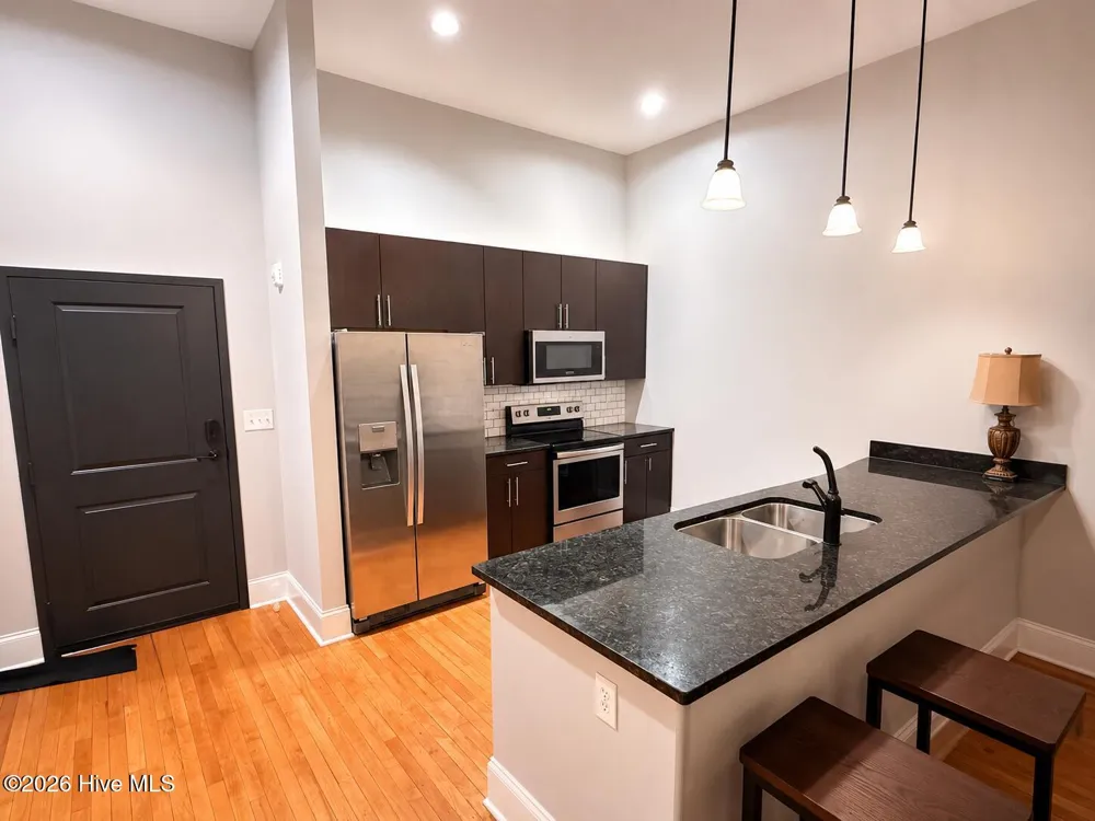 936 Broad Street #407 Augusta, GA 30901