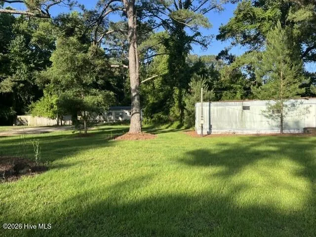 5499 Richlands Highway Jacksonville, NC 28540