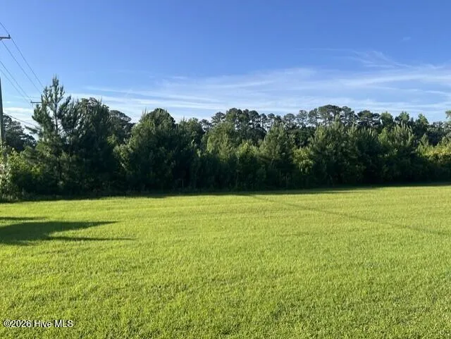5499 Richlands Highway Jacksonville, NC 28540