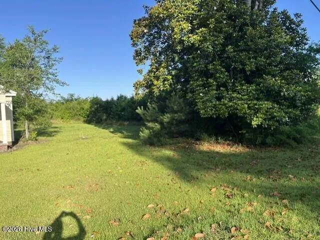 5499 Richlands Highway Jacksonville, NC 28540