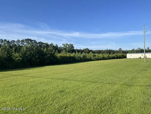 5499 Richlands Highway Jacksonville, NC 28540