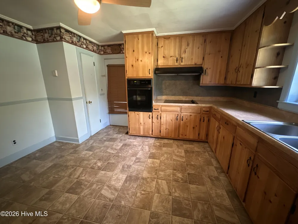309 Pecan Lane Laurinburg, NC 28352