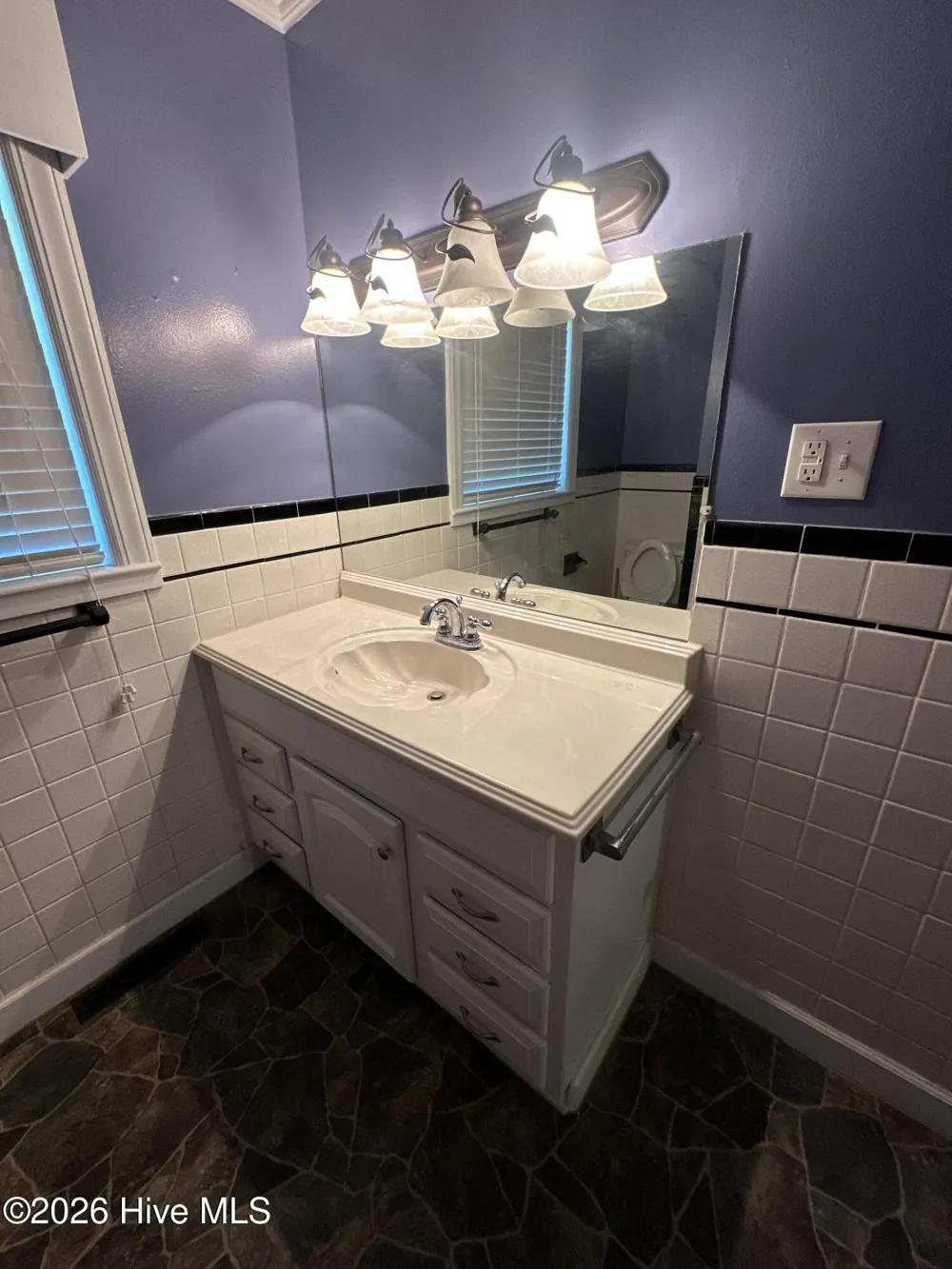 309 Pecan Lane Laurinburg, NC 28352