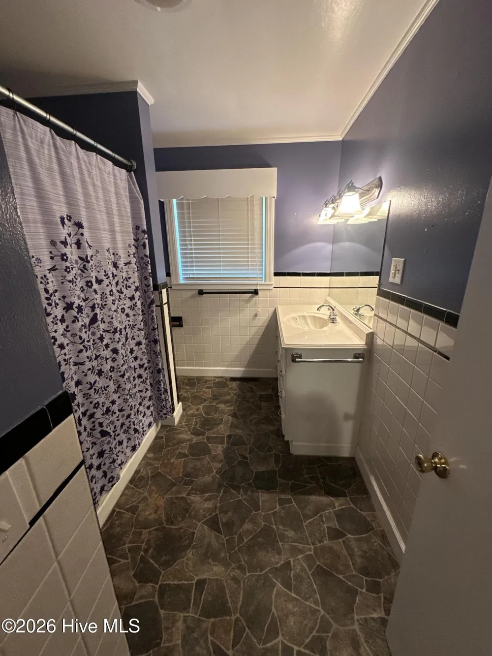 309 Pecan Lane Laurinburg, NC 28352