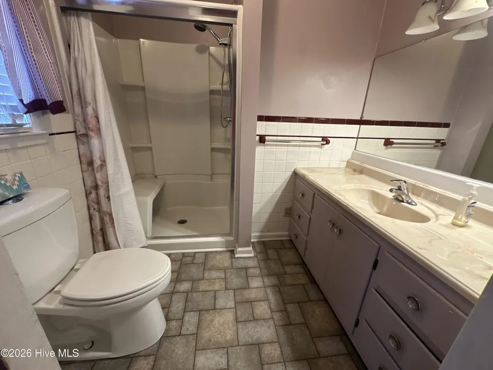 309 Pecan Lane Laurinburg, NC 28352
