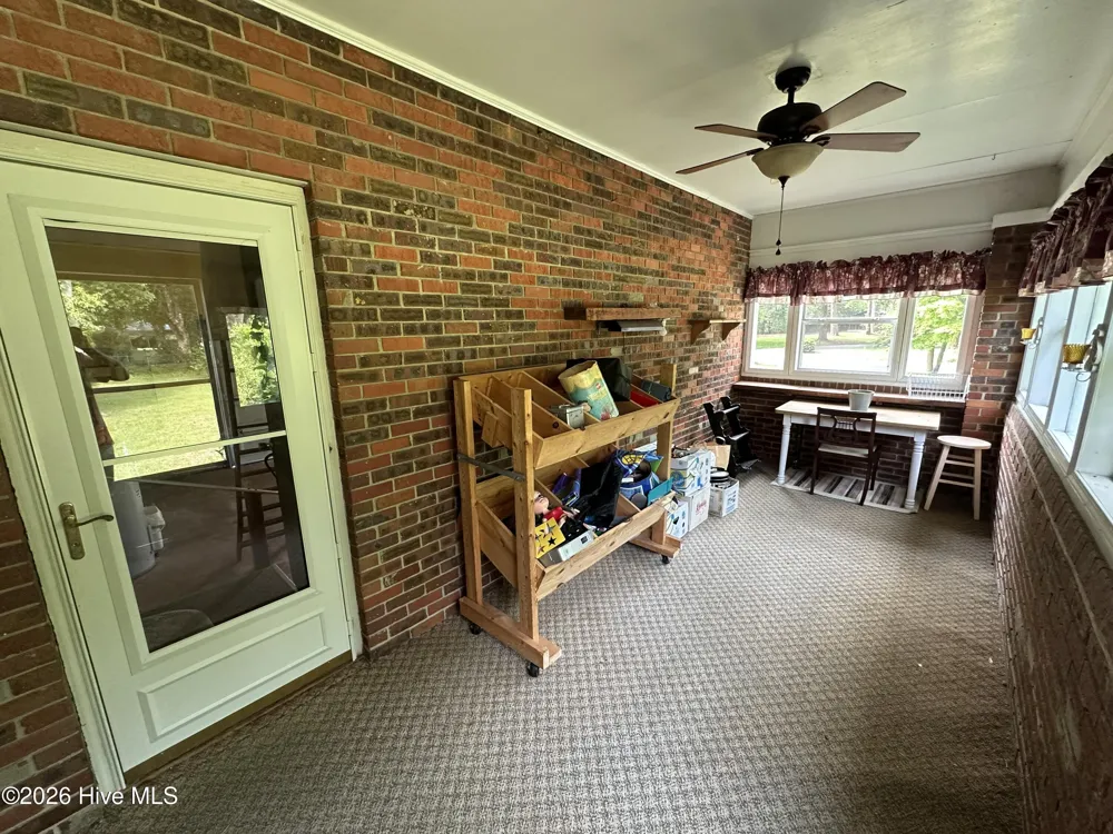 309 Pecan Lane Laurinburg, NC 28352