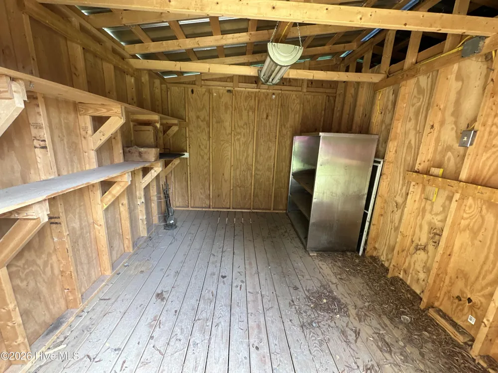 309 Pecan Lane Laurinburg, NC 28352