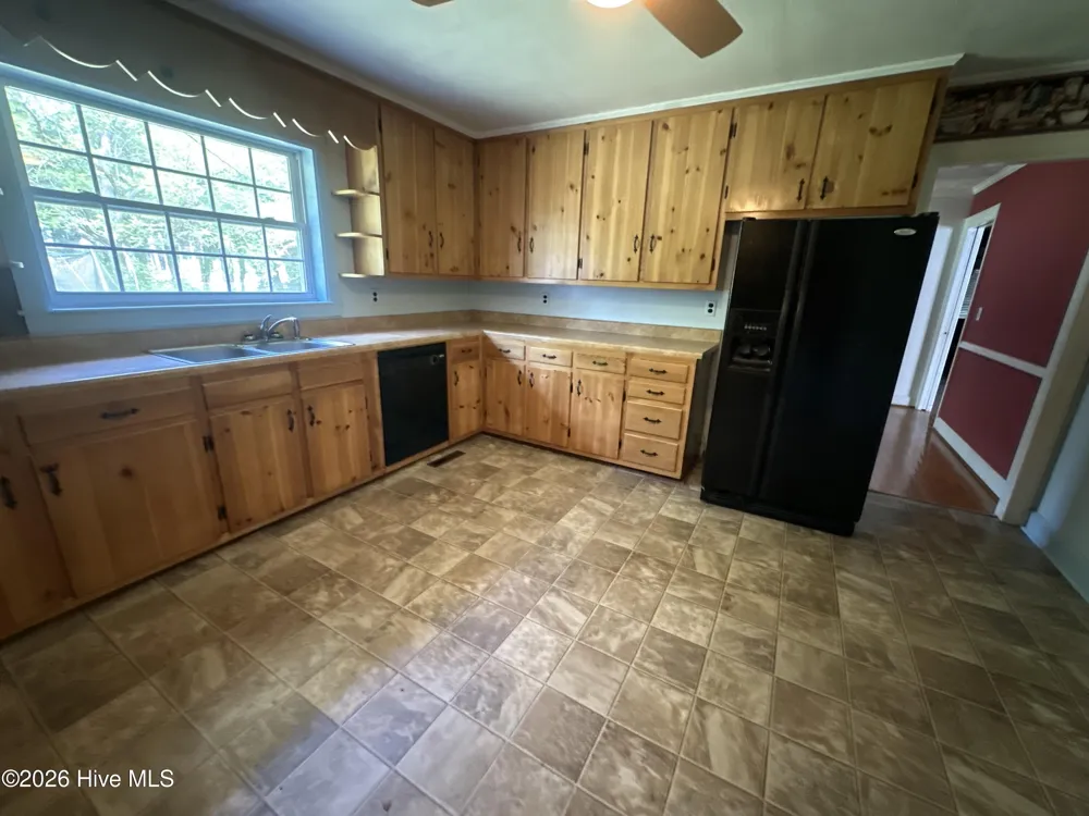 309 Pecan Lane Laurinburg, NC 28352