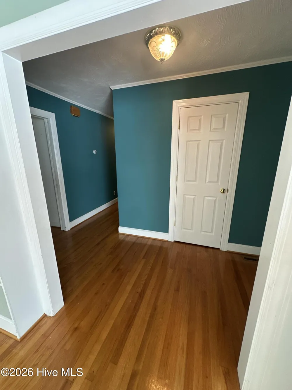 309 Pecan Lane Laurinburg, NC 28352