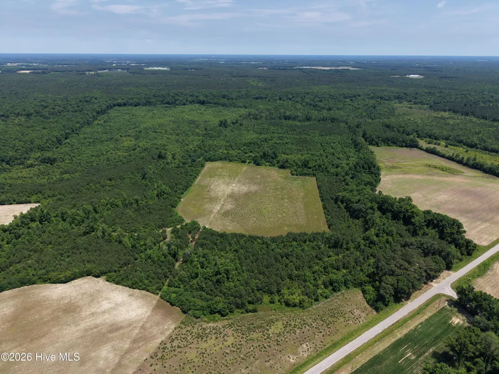 Lot 2 Bass Lake Road Clinton, NC 28328