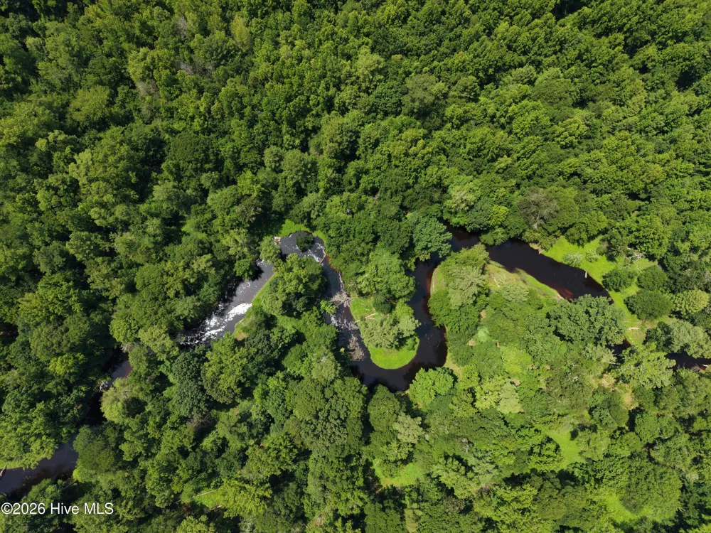 Lot 2 Bass Lake Road Clinton, NC 28328