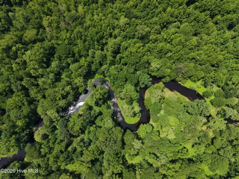 Lot 2 Bass Lake Road
