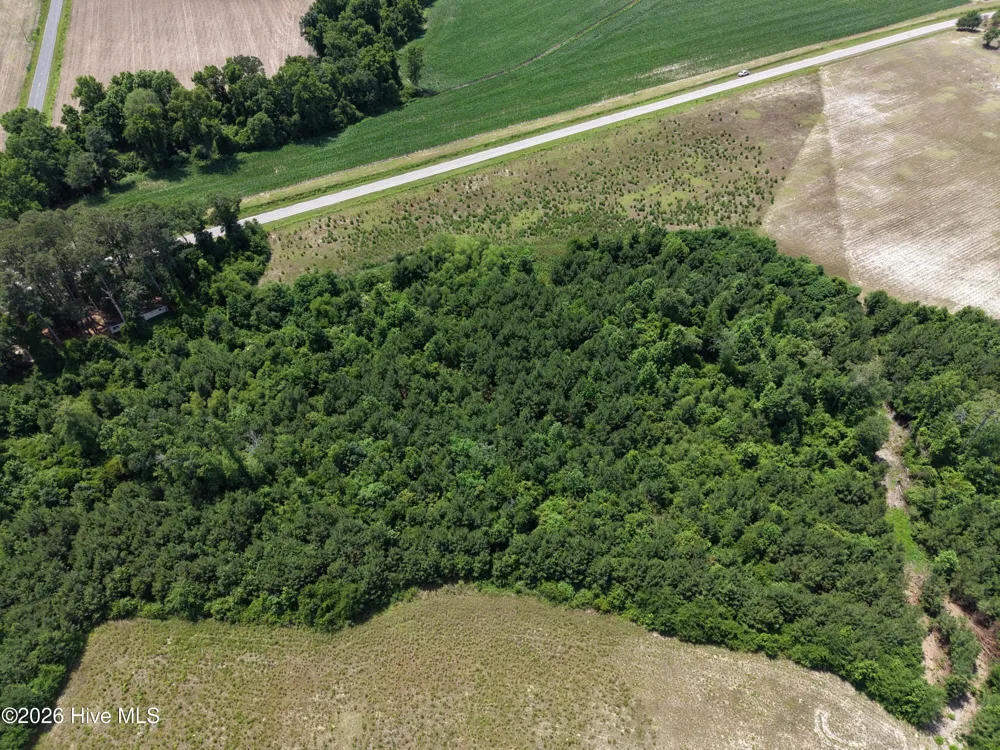 Lot 2 Bass Lake Road Clinton, NC 28328