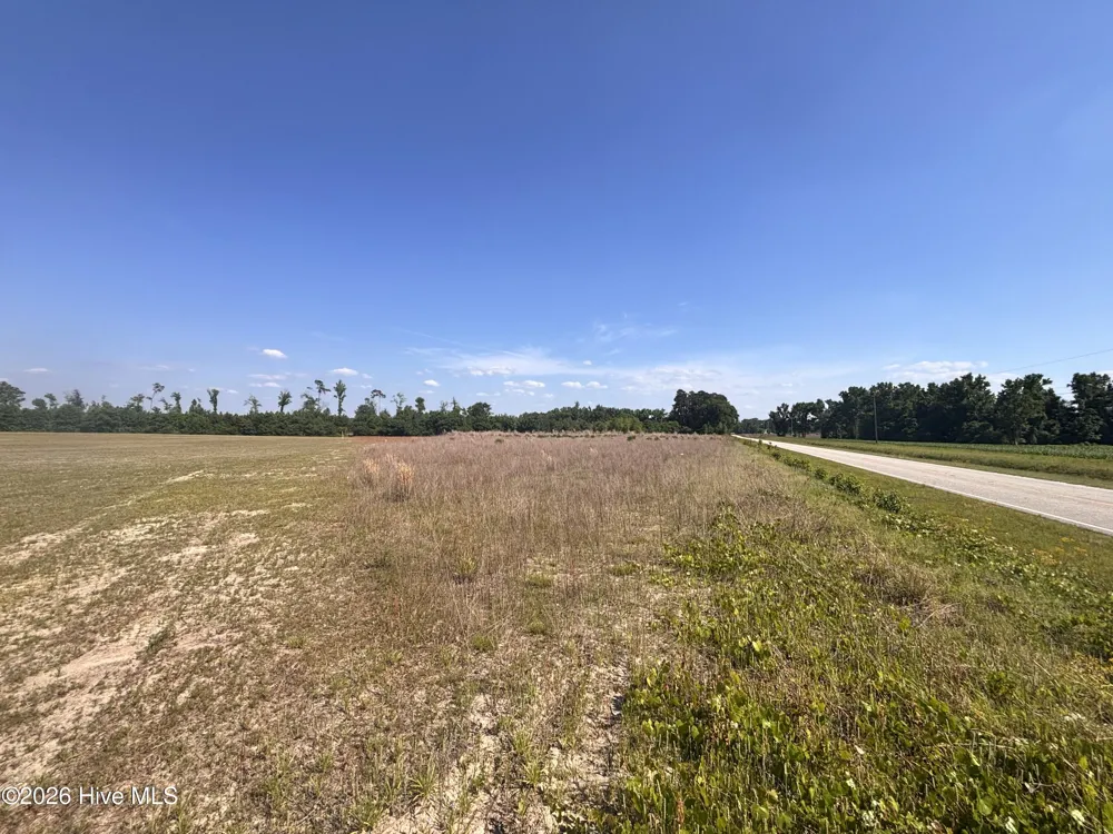 Lot 2 Bass Lake Road Clinton, NC 28328
