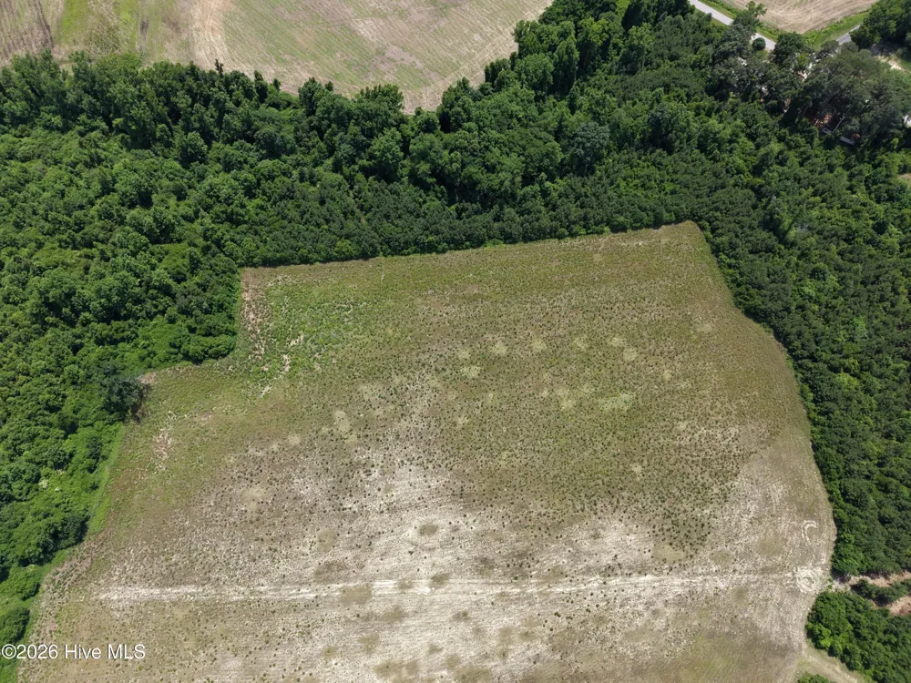 Lot 2 Bass Lake Road Clinton, NC 28328