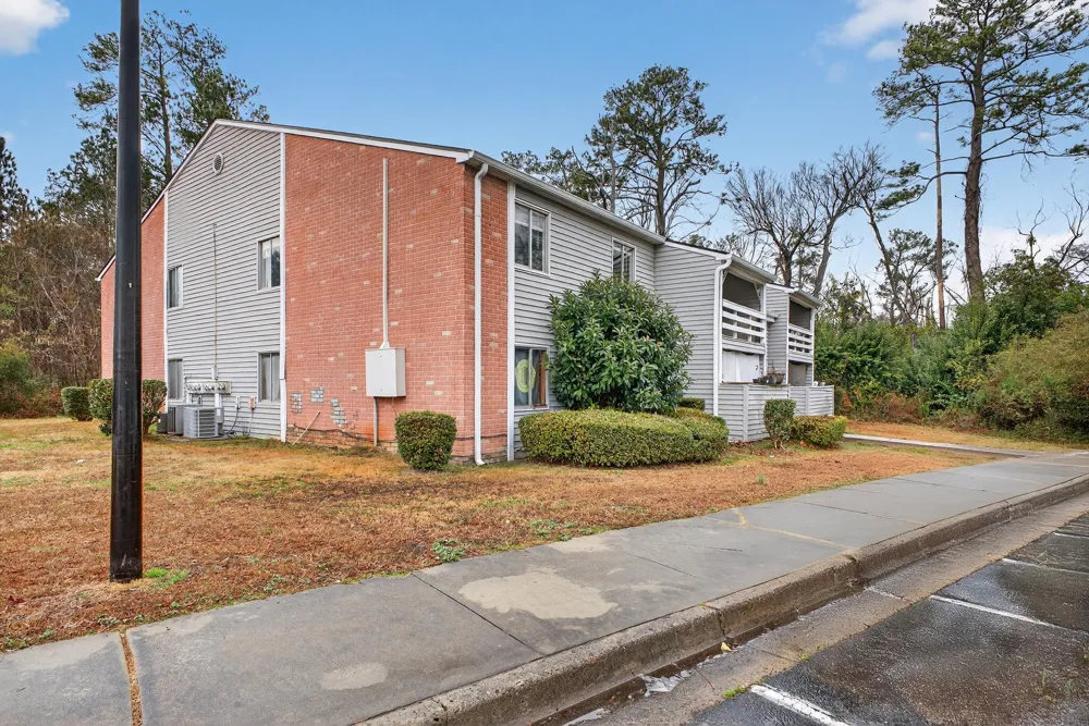 1017 Stevens Creek Road #G186 Augusta, GA 30907