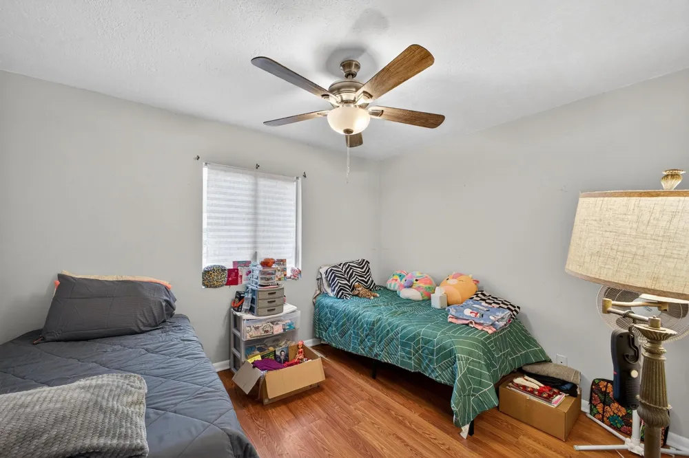 1017 Stevens Creek Road #G186 Augusta, GA 30907