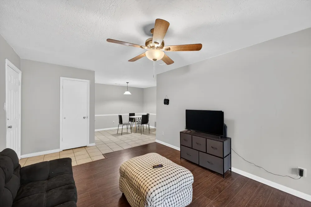 1017 Stevens Creek Road #G186 Augusta, GA 30907