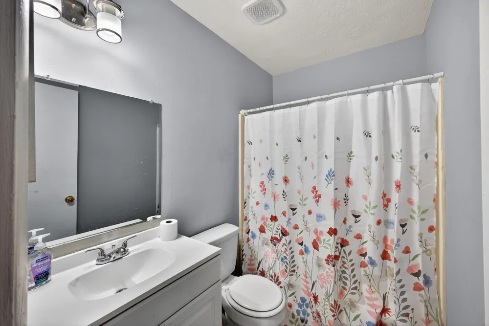 1017 Stevens Creek Road #G186 Augusta, GA 30907