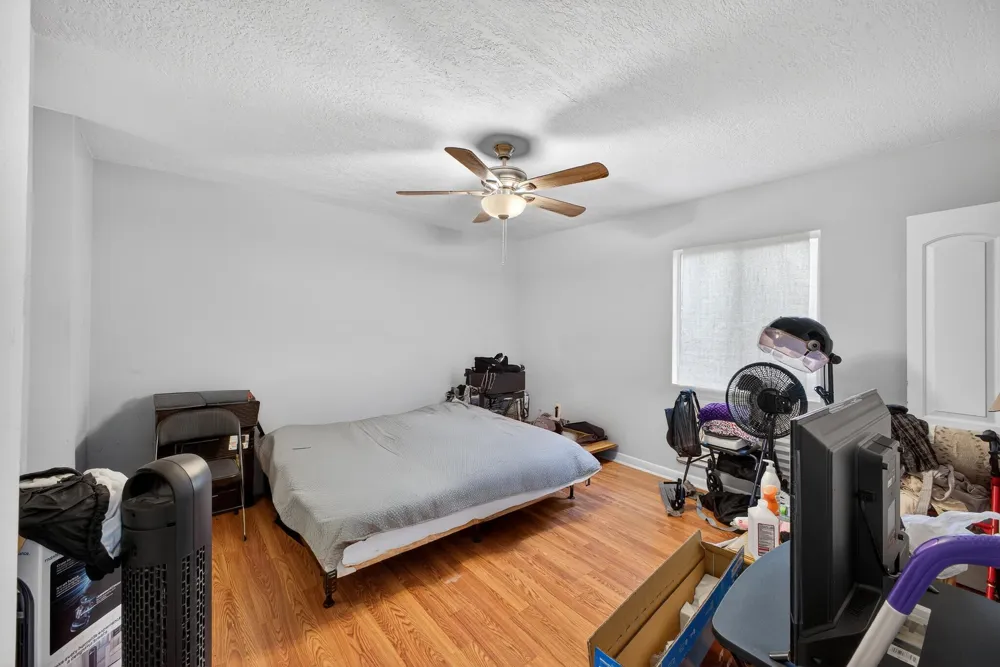 1017 Stevens Creek Road #G186 Augusta, GA 30907