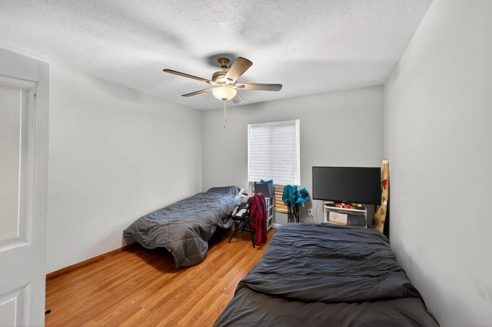 1017 Stevens Creek Road #G186 Augusta, GA 30907