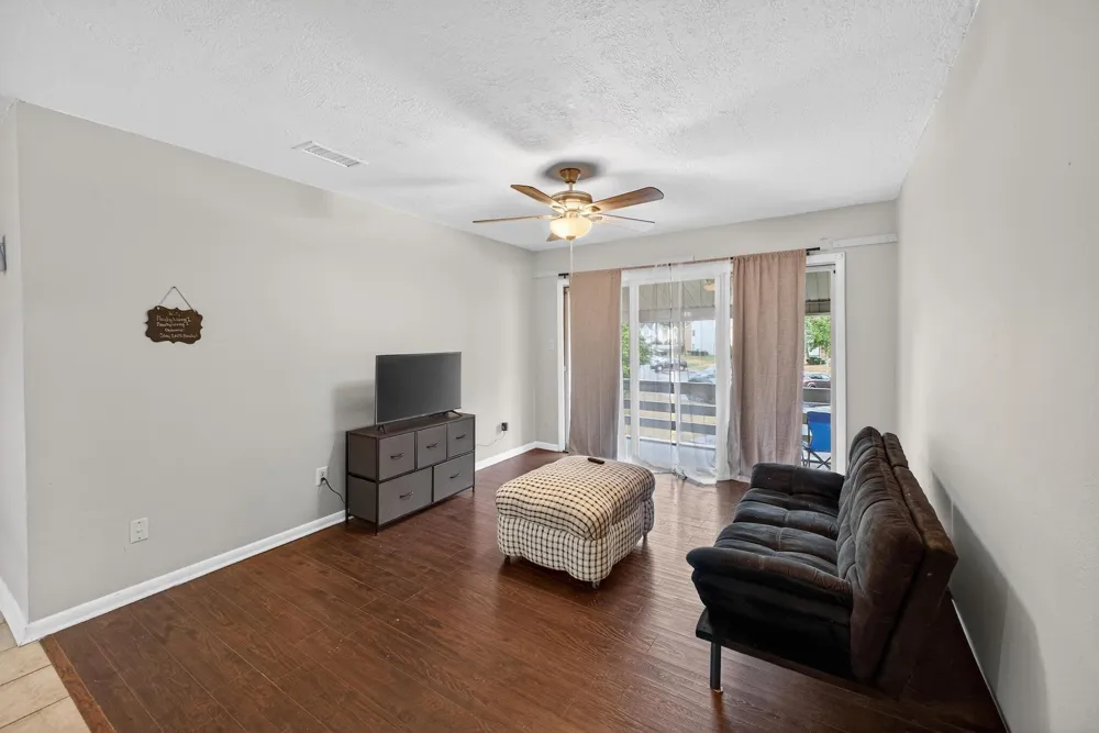 1017 Stevens Creek Road #G186 Augusta, GA 30907