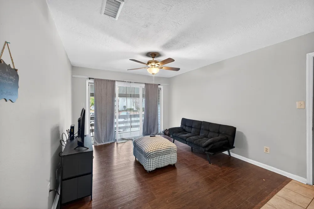 1017 Stevens Creek Road #G186 Augusta, GA 30907