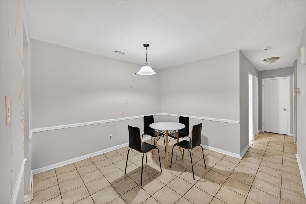1017 Stevens Creek Road #G186 Augusta, GA 30907