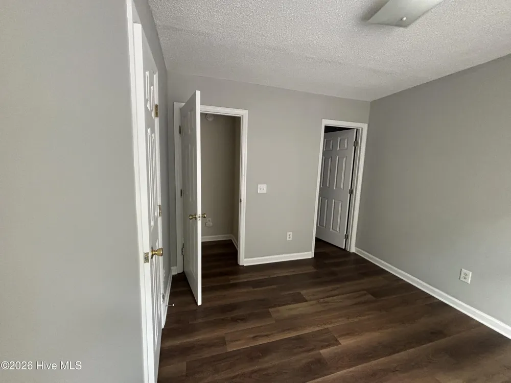 805 Sycamore Street Aberdeen, NC 28315