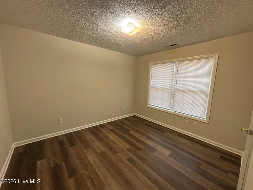 805 Sycamore Street Aberdeen, NC 28315