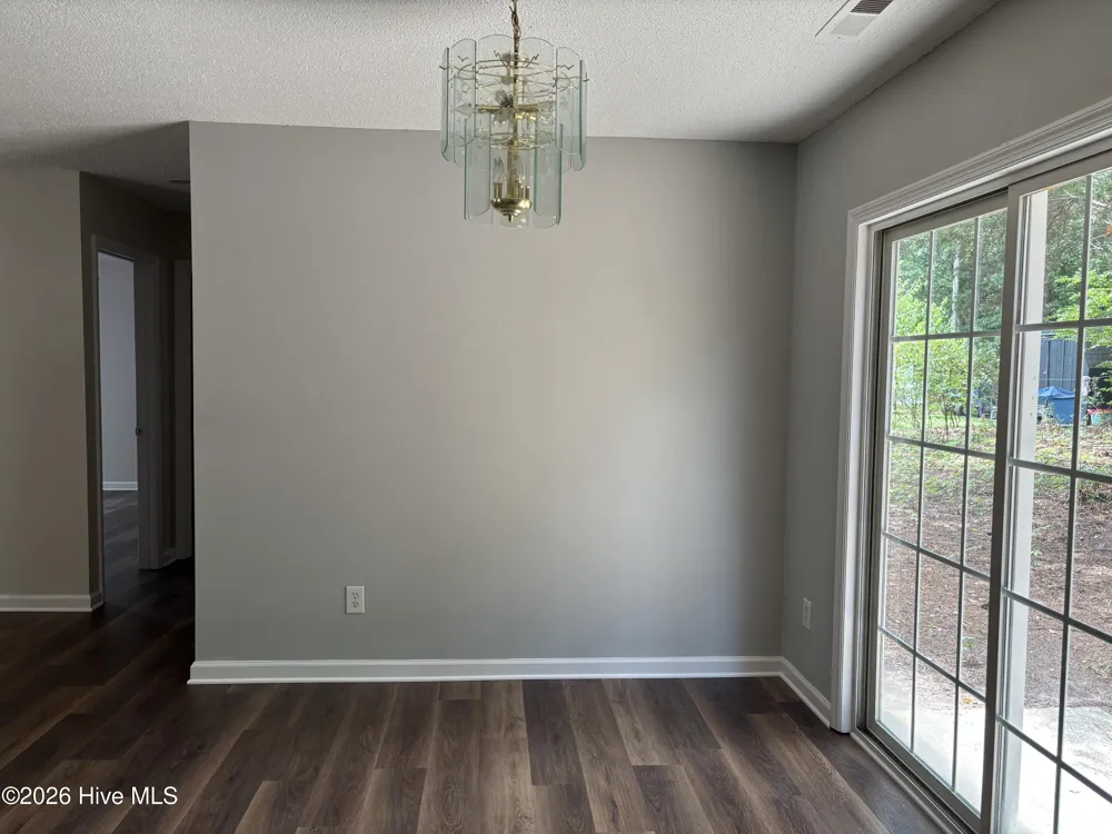 805 Sycamore Street Aberdeen, NC 28315