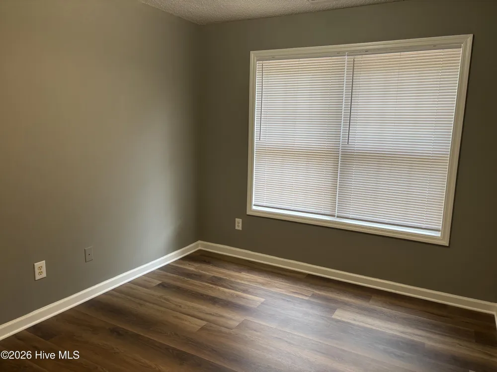805 Sycamore Street Aberdeen, NC 28315